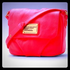 Reserved not for sale