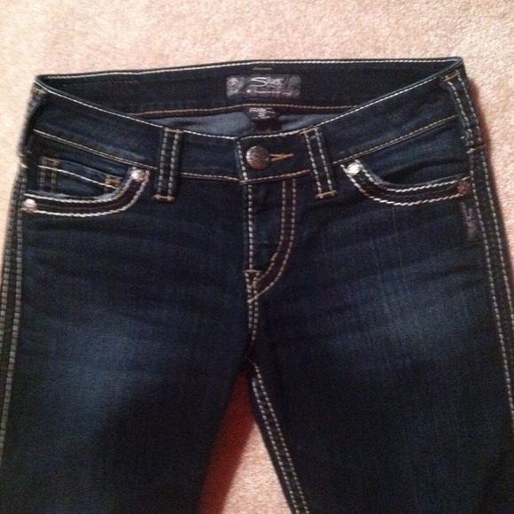 🔴Sold🔴 - Picture 2 of 4