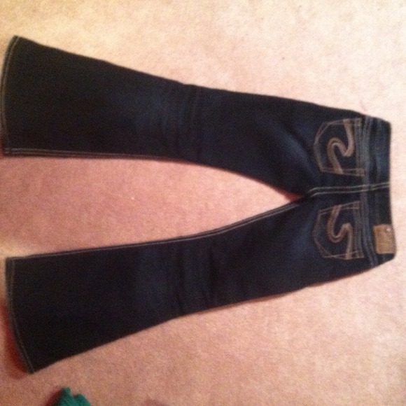 🔴Sold🔴 - Picture 3 of 4