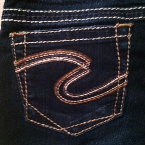 🔴Sold🔴 - Picture 4 of 4