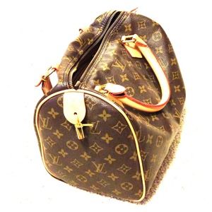 LV Speedy medium size.