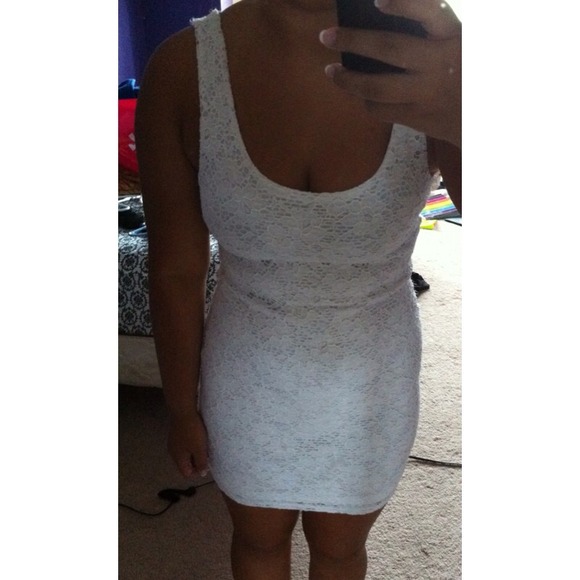 ❌SOLD❌ - Picture 2 of 2