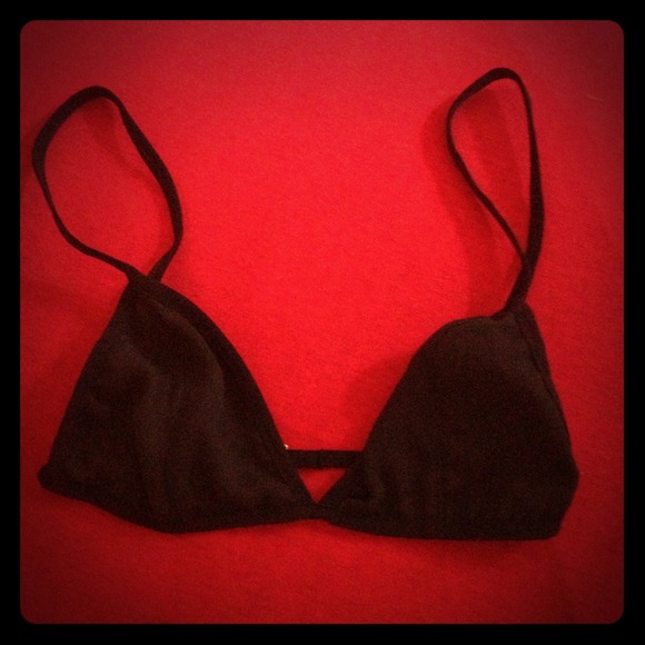 ❤SOLD❤