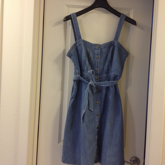 SOLD - Picture 2 of 3