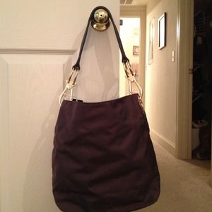 JPK Paris handbag. New with tags.