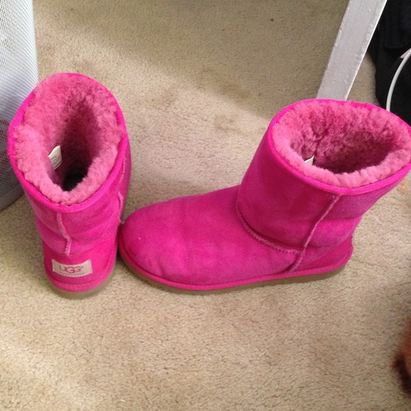 Only worn twice! Excellent condition great price!