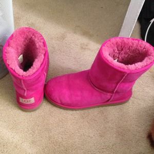 Only worn twice! Excellent condition great price!