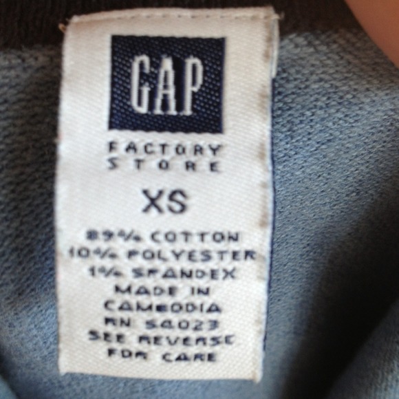 SOLD - Picture 3 of 3