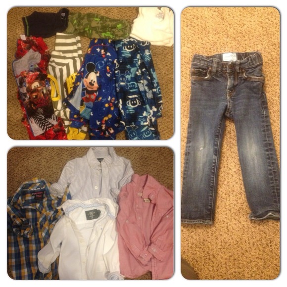 2t bundle
