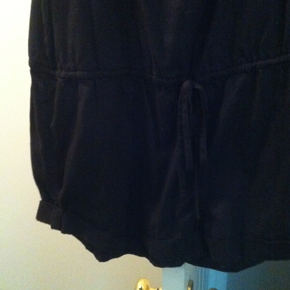 SOLD! - Picture 2 of 4