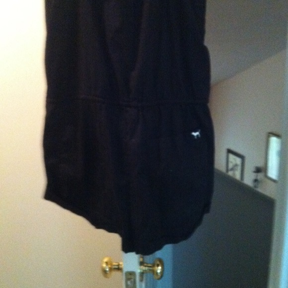 SOLD! - Picture 4 of 4