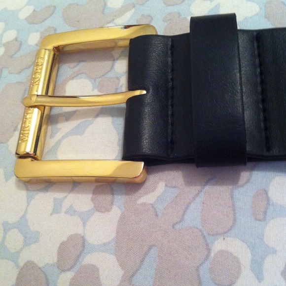 MK belt main image 4