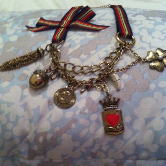 MK belt