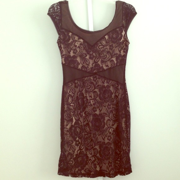 Dresses & Skirts - Cocktail dress