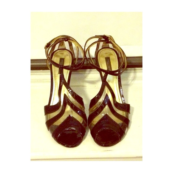 dolce & gabbana shoes