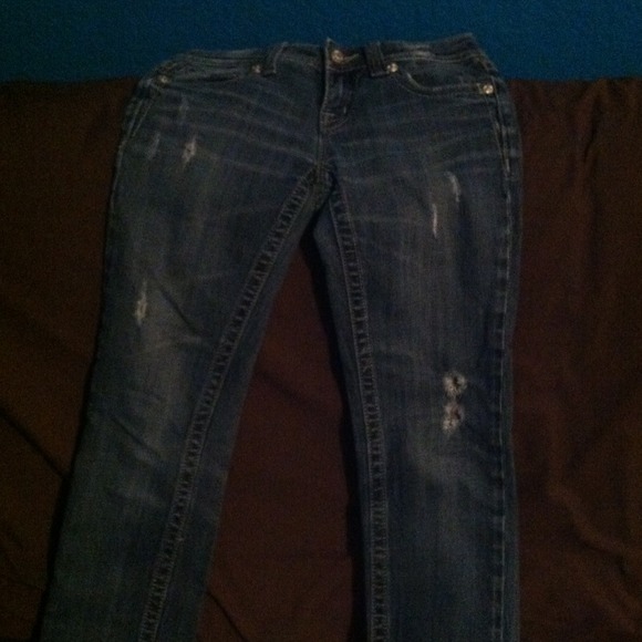 ❤ON SALE❤ - Picture 2 of 4