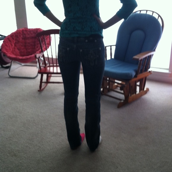 ❤ON SALE❤ - Picture 4 of 4