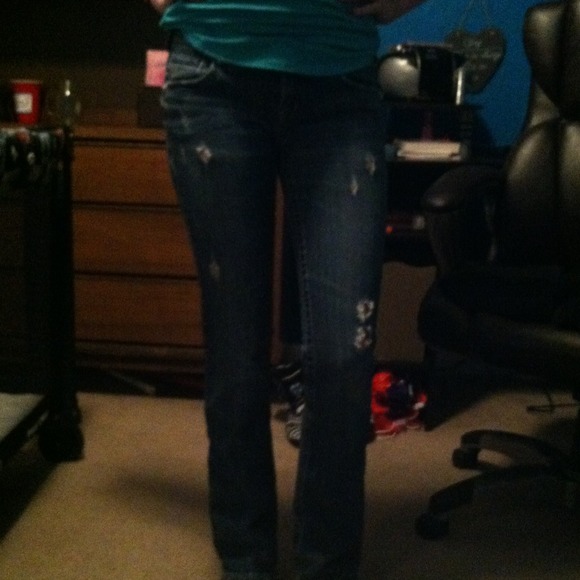 ❤ON SALE❤ - Picture 3 of 4