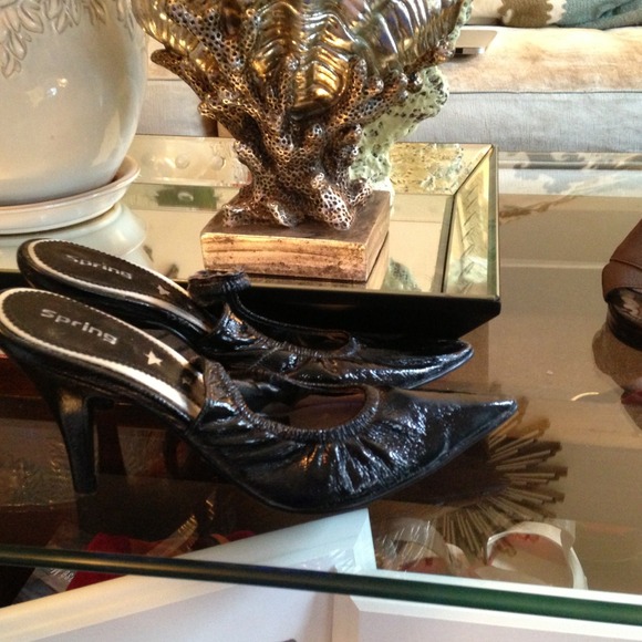 Brand new (Spring brand ) Manang Dhing