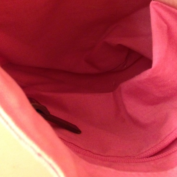 🚫Sold on ebay🚫 - Picture 2 of 3