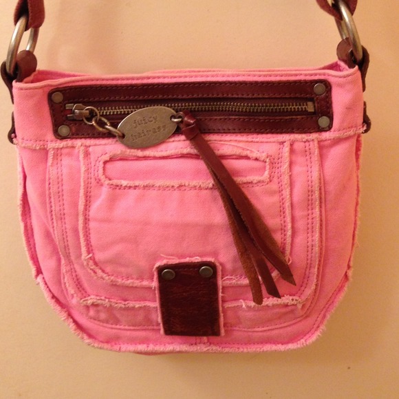 🚫Sold on ebay🚫 - Picture 3 of 3