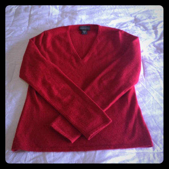 SOLD IN BUNDLE with BLack Cashmere