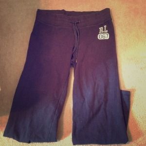 💢sold💢Comfy Sweats