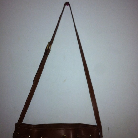 oggi domani handbolsas