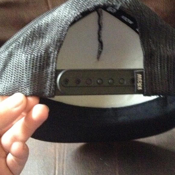Kill me SnapBack - Picture 2 of 4