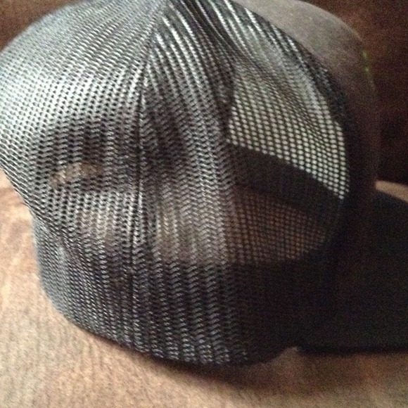 Kill me SnapBack - Picture 3 of 4