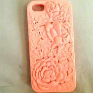 iPhone 5 case!! NEW!!
