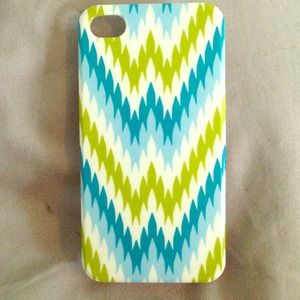 SALE🎉🎈❤️Macbeth Collection iPhone 4/4s case!