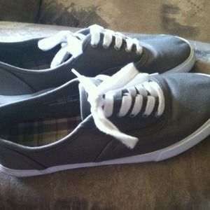 cute shoes from target