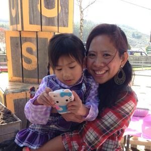 Meet your New Seller 😉