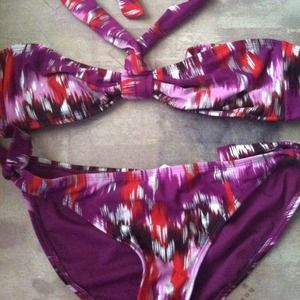 super cute bathing suit