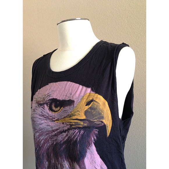 ❌BUNDLED! - Picture 2 of 2