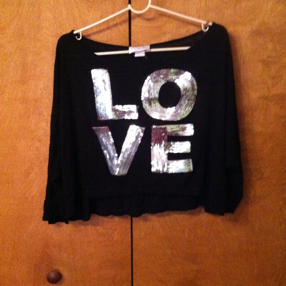 Crop top bundle