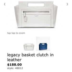 Looking for this coach!!!