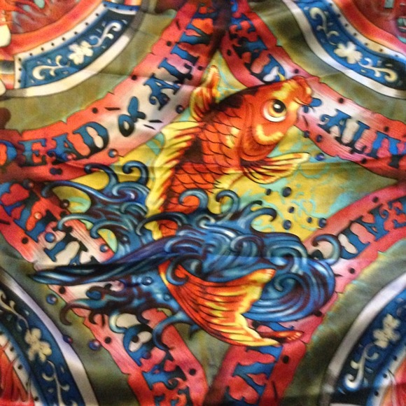 ☀Sold on ebay☀️ - Picture 2 of 4