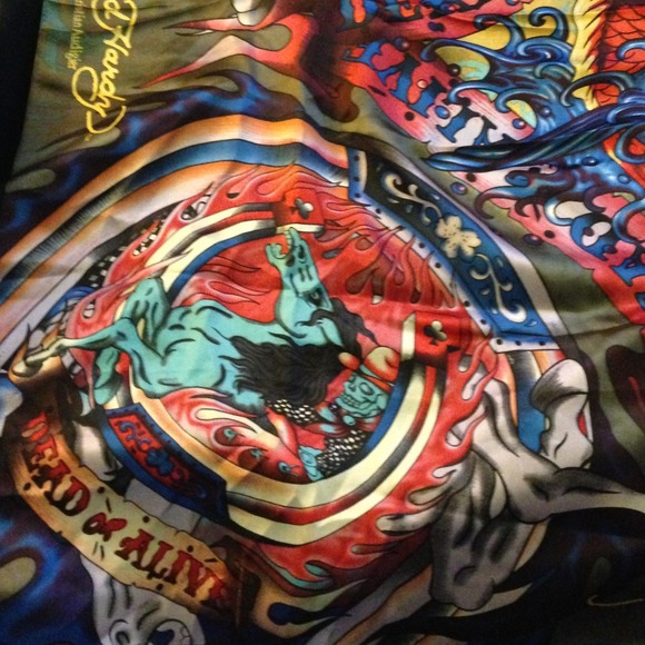 ☀Sold on ebay☀️ - Picture 3 of 4