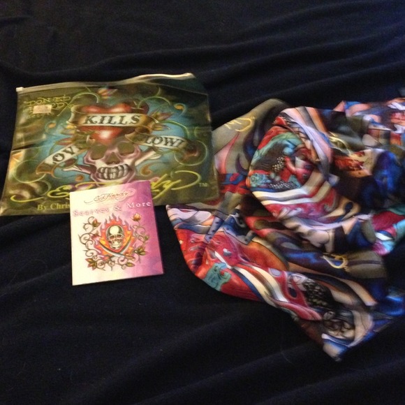 ☀Sold on ebay☀️ - Picture 4 of 4