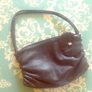 ✨ Reduced - Furla Handbag