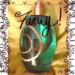 Bronze Bombshell 3.4 fl oz