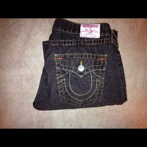 Bundle for teddypug4