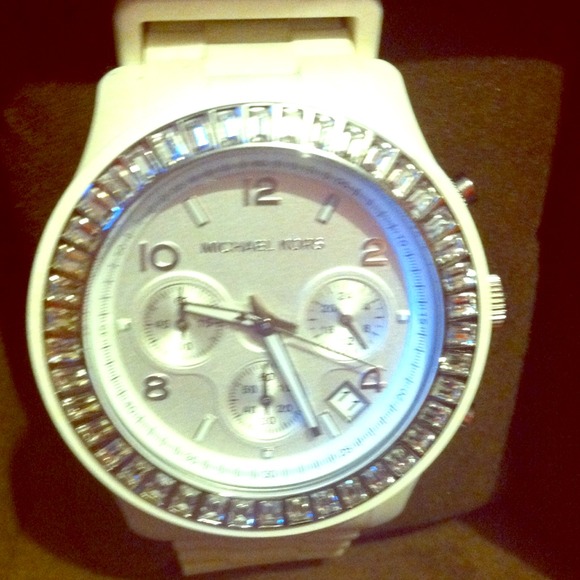 Still available