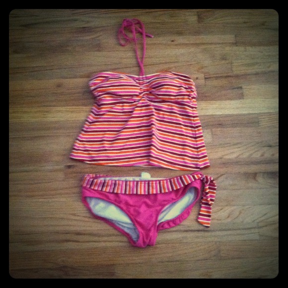 💋Reserved for @blanqui18 💋