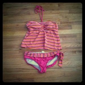 💋Reserved for @blanqui18 💋