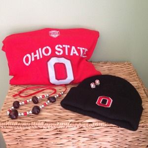 OSU bundle pack!!!! It's the season!