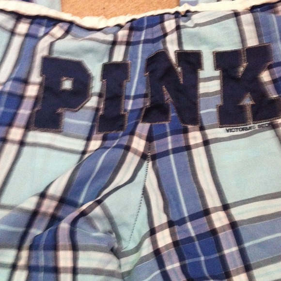 🚫Sold in bundle🚫 - Picture 2 of 3