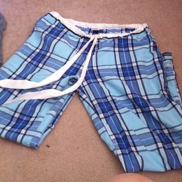 🚫Sold in bundle🚫 - Picture 3 of 3